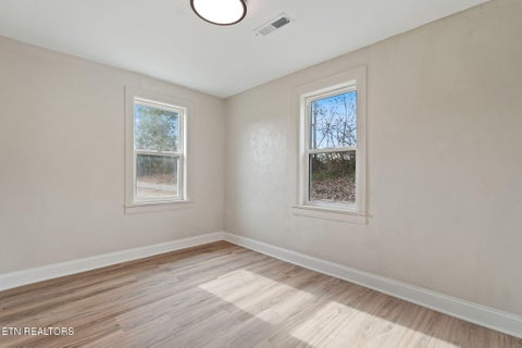 Tiny photo for 6617 Washington Pike, Knoxville, TN 37918 (MLS # 1354313)