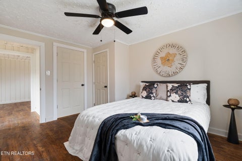 Tiny photo for 6617 Washington Pike, Knoxville, TN 37918 (MLS # 1354313)