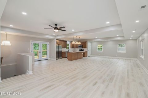 Tiny photo for 826 Long Mill Road, Athens, TN 37303 (MLS # 1321848)