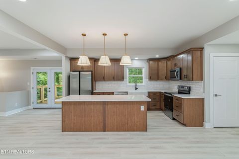 Tiny photo for 826 Long Mill Road, Athens, TN 37303 (MLS # 1321848)