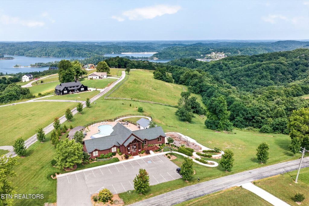 Photo of 0 Turtle Lane, Celina, TN 38551 (MLS # 1344409)