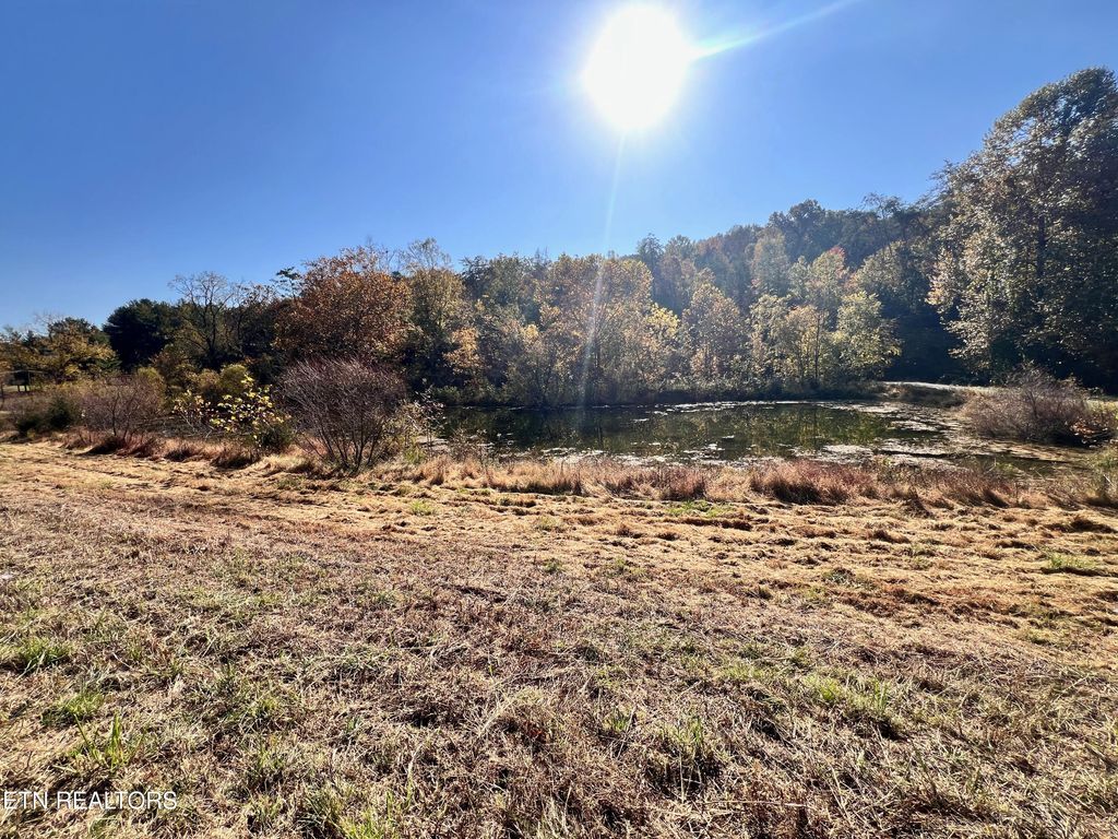 Photo of Lone Mountain Rd, New Tazewell, TN 37825 (MLS # 1282202)