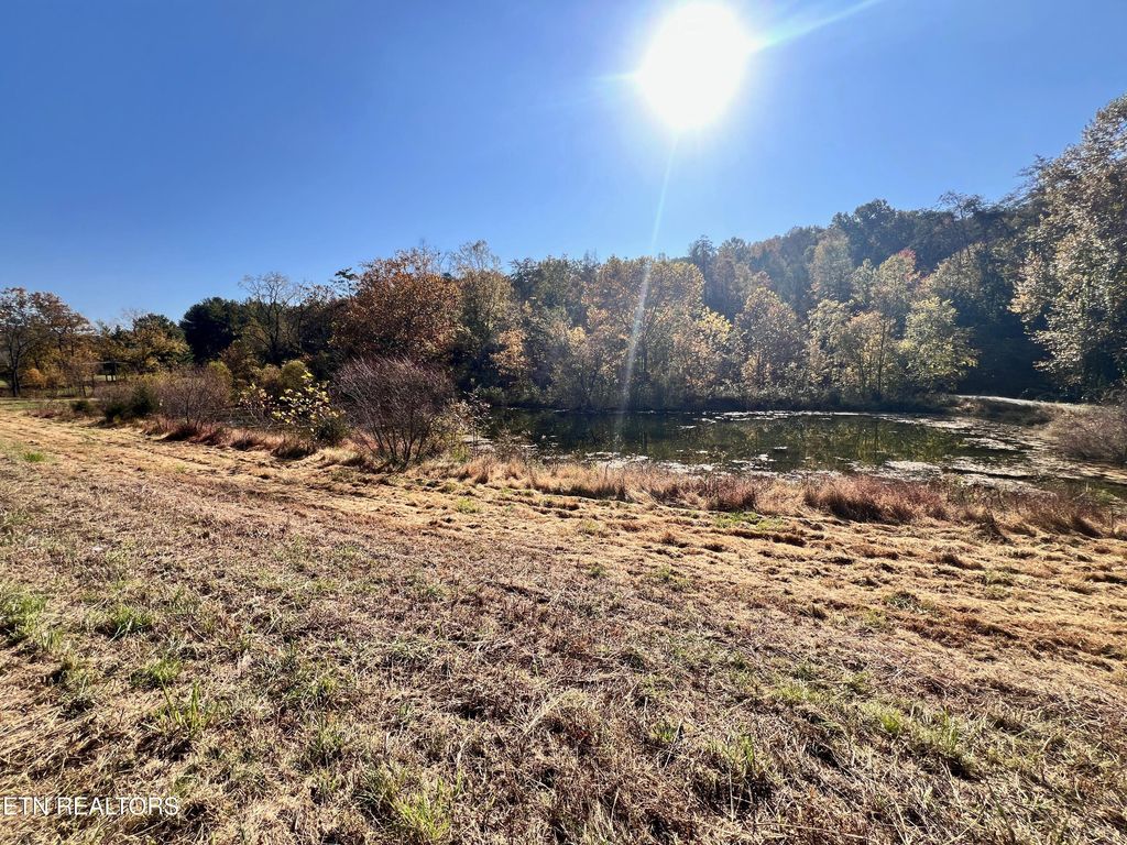 Photo of Lone Mountain Rd, New Tazewell, TN 37825 (MLS # 1282202)