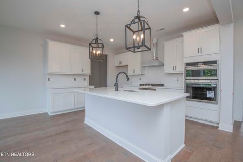 Tiny photo for 465 Ivey Farms Road (Lot 67), Farragut, TN 37934 (MLS # 1333529)