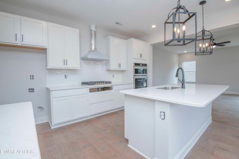 Tiny photo for 465 Ivey Farms Road (Lot 67), Farragut, TN 37934 (MLS # 1333529)