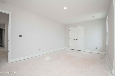 Tiny photo for 465 Ivey Farms Road (Lot 67), Farragut, TN 37934 (MLS # 1333529)