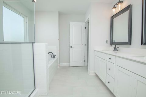 Tiny photo for 465 Ivey Farms Road (Lot 67), Farragut, TN 37934 (MLS # 1333529)