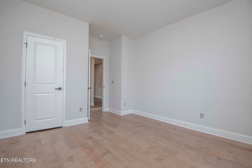 Photo of 465 Ivey Farms Road (Lot 67), Farragut, TN 37934 (MLS # 1333529)