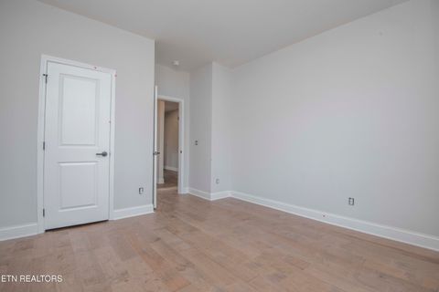 Tiny photo for 465 Ivey Farms Road (Lot 67), Farragut, TN 37934 (MLS # 1333529)