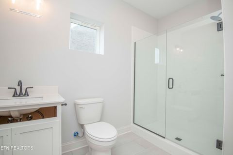 Tiny photo for 465 Ivey Farms Road (Lot 67), Farragut, TN 37934 (MLS # 1333529)