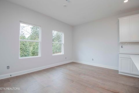 Tiny photo for 465 Ivey Farms Road (Lot 67), Farragut, TN 37934 (MLS # 1333529)