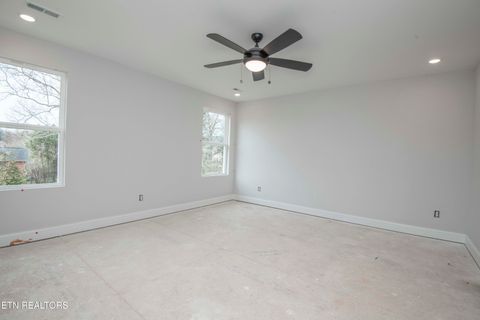 Tiny photo for 465 Ivey Farms Road (Lot 67), Farragut, TN 37934 (MLS # 1333529)