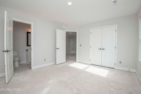 Tiny photo for 465 Ivey Farms Road (Lot 67), Farragut, TN 37934 (MLS # 1333529)