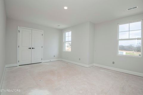 Tiny photo for 465 Ivey Farms Road (Lot 67), Farragut, TN 37934 (MLS # 1333529)