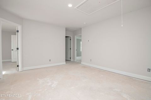 Tiny photo for 465 Ivey Farms Road (Lot 67), Farragut, TN 37934 (MLS # 1333529)