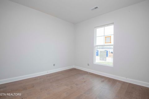 Tiny photo for 465 Ivey Farms Road (Lot 67), Farragut, TN 37934 (MLS # 1333529)