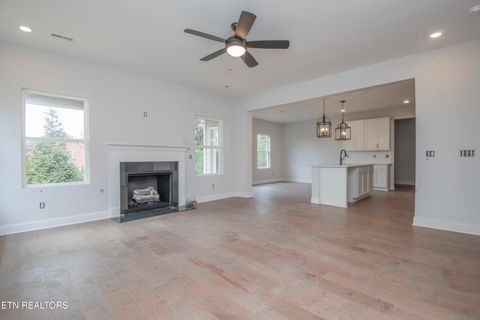 Tiny photo for 465 Ivey Farms Road (Lot 67), Farragut, TN 37934 (MLS # 1333529)