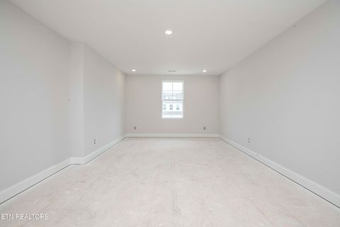 Tiny photo for 465 Ivey Farms Road (Lot 67), Farragut, TN 37934 (MLS # 1333529)