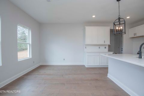 Tiny photo for 465 Ivey Farms Road (Lot 67), Farragut, TN 37934 (MLS # 1333529)