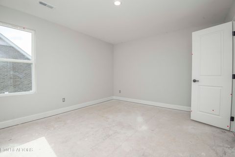 Tiny photo for 465 Ivey Farms Road (Lot 67), Farragut, TN 37934 (MLS # 1333529)