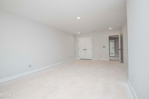 Tiny photo for 465 Ivey Farms Road (Lot 67), Farragut, TN 37934 (MLS # 1333529)