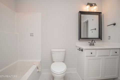 Tiny photo for 465 Ivey Farms Road (Lot 67), Farragut, TN 37934 (MLS # 1333529)