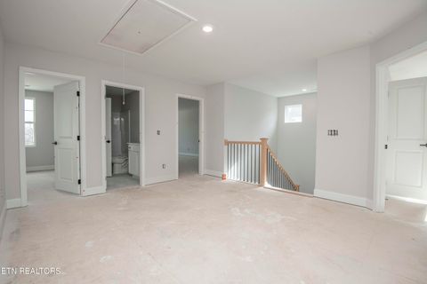 Tiny photo for 465 Ivey Farms Road (Lot 67), Farragut, TN 37934 (MLS # 1333529)