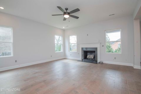 Tiny photo for 465 Ivey Farms Road (Lot 67), Farragut, TN 37934 (MLS # 1333529)