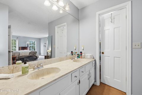 Tiny photo for 11313 Gates Mill Drive, Knoxville, TN 37934 (MLS # 1325109)