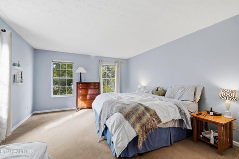 Tiny photo for 11313 Gates Mill Drive, Knoxville, TN 37934 (MLS # 1325109)