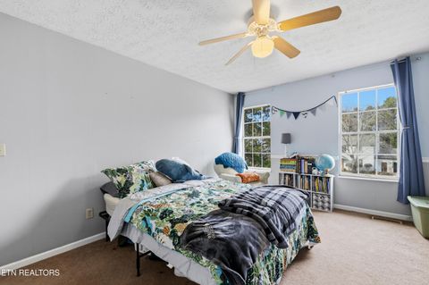 Tiny photo for 11313 Gates Mill Drive, Knoxville, TN 37934 (MLS # 1325109)