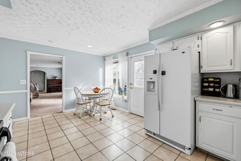 Tiny photo for 11313 Gates Mill Drive, Knoxville, TN 37934 (MLS # 1325109)