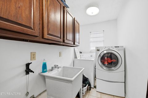 Tiny photo for 11313 Gates Mill Drive, Knoxville, TN 37934 (MLS # 1325109)