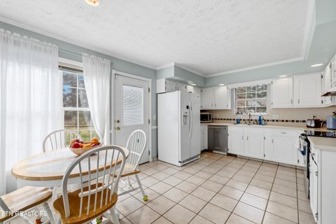 Tiny photo for 11313 Gates Mill Drive, Knoxville, TN 37934 (MLS # 1325109)