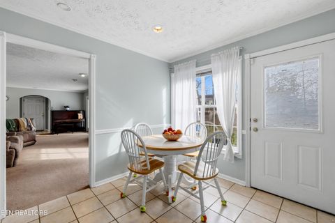 Tiny photo for 11313 Gates Mill Drive, Knoxville, TN 37934 (MLS # 1325109)