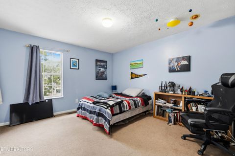 Tiny photo for 11313 Gates Mill Drive, Knoxville, TN 37934 (MLS # 1325109)