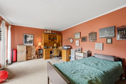 Tiny photo for 11313 Gates Mill Drive, Knoxville, TN 37934 (MLS # 1325109)