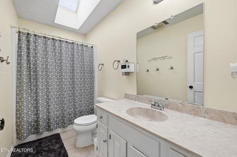 Tiny photo for 11313 Gates Mill Drive, Knoxville, TN 37934 (MLS # 1325109)