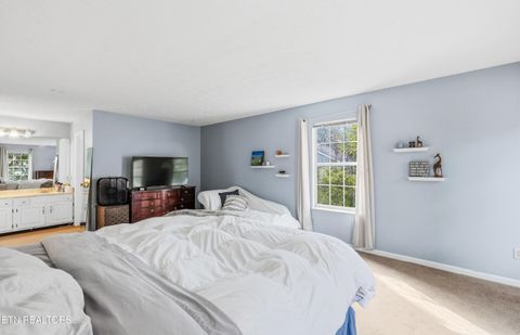 Tiny photo for 11313 Gates Mill Drive, Knoxville, TN 37934 (MLS # 1325109)