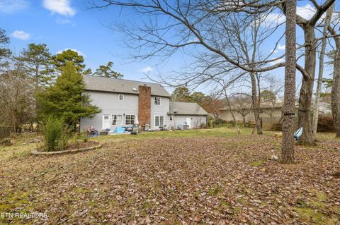 Tiny photo for 11313 Gates Mill Drive, Knoxville, TN 37934 (MLS # 1325109)