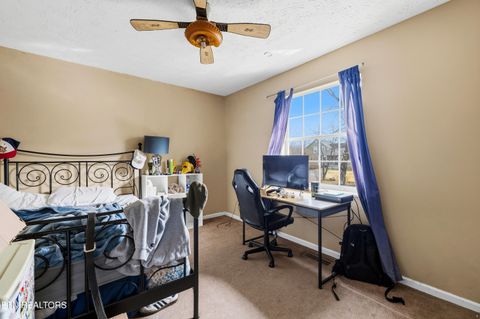 Tiny photo for 11313 Gates Mill Drive, Knoxville, TN 37934 (MLS # 1325109)