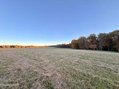 Tiny photo for Poke Patch Rd, Crossville, TN 38572 (MLS # 1359988)
