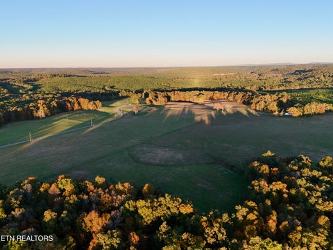 Tiny photo for Poke Patch Rd, Crossville, TN 38572 (MLS # 1359988)