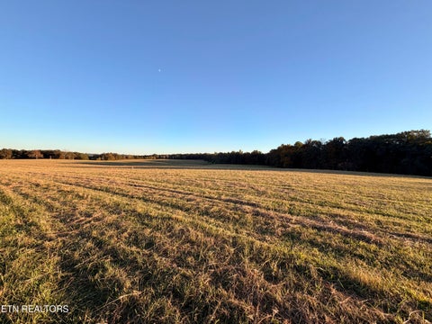 Tiny photo for Poke Patch Rd, Crossville, TN 38572 (MLS # 1359988)