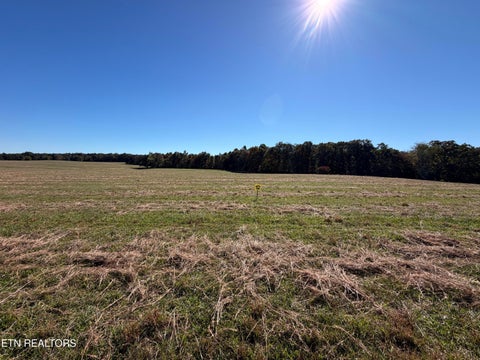 Tiny photo for Poke Patch Rd, Crossville, TN 38572 (MLS # 1359988)