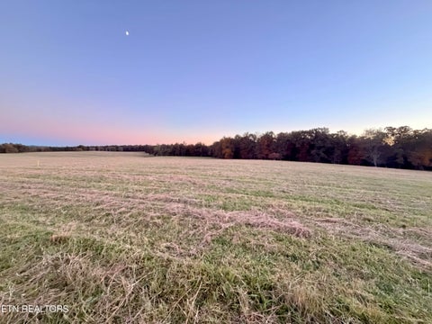 Tiny photo for Poke Patch Rd, Crossville, TN 38572 (MLS # 1359988)