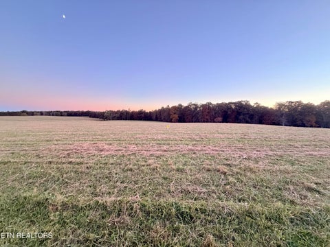 Tiny photo for Poke Patch Rd, Crossville, TN 38572 (MLS # 1359988)