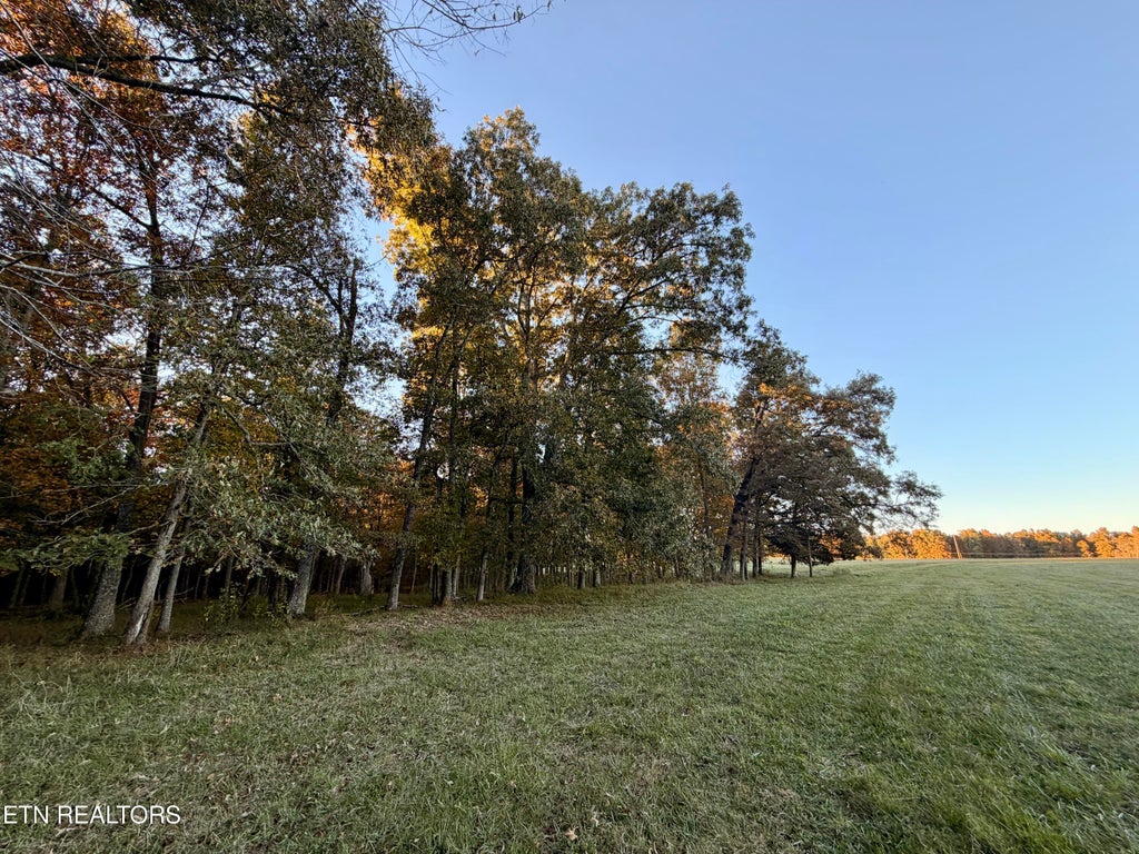 Photo of Poke Patch Rd, Crossville, TN 38572 (MLS # 1359988)