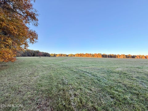 Tiny photo for Poke Patch Rd, Crossville, TN 38572 (MLS # 1359988)