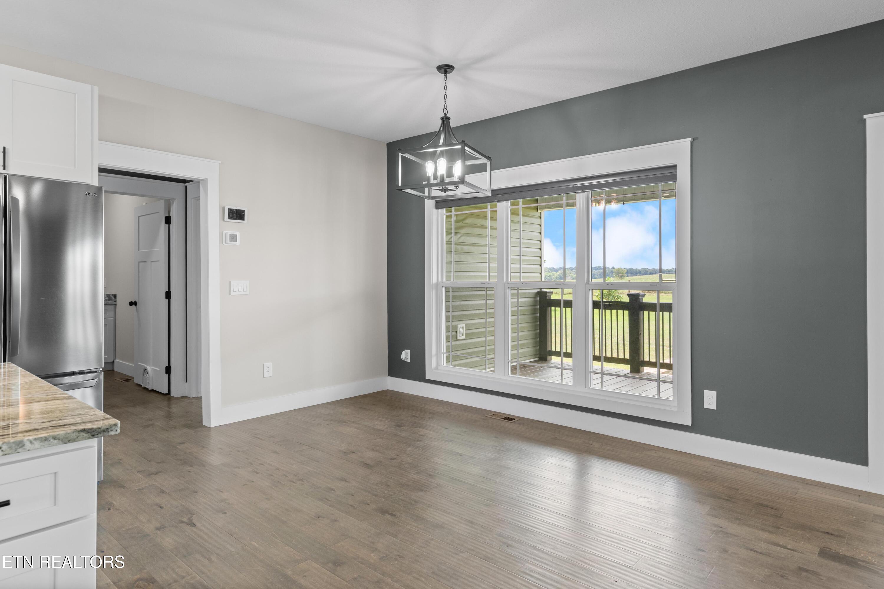 279 Lakeside Meadows Circle